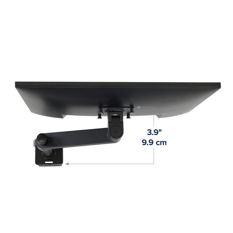 Ergotron-NX-Series-NX-MONITOR-ARM-BLACK-864-cm--34---Nero-Scrivania