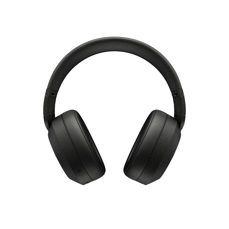 Yamaha-YH-E700B-cuffia-e-auricolare-Wireless-A-Padiglione-Musica-e-Chiamate-Bluetooth-Nero