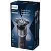 Philips-Shaver-5000X-series-X5006-00-Rasoio-Elettrico-Wet-and-Dry