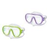 Intex-55916-maschera-per-immersioni-Policarbonato-Colori-assortiti-Bambino