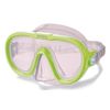 Intex-55916-maschera-per-immersioni-Policarbonato-Colori-assortiti-Bambino