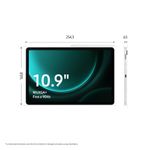 Samsung-Galaxy-Tab-S9-FE--Wi-Fi-