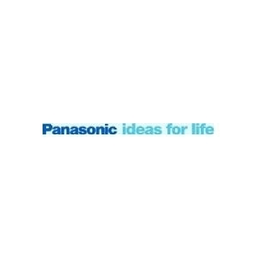 Panasonic CF-LND8024FD adattatore e invertitore Auto Nero (Panasonic CF-LND8024FD 80 W Auto Adapter)