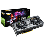 Scheda-grafica-INNO3D-GeForce-RTX-3060-TWIN-X2-OC-LHR-12GB-GDDR6-3xDP-HDMI