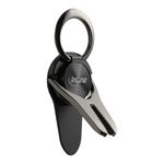 Smartphone-3-in-1-KFZ-Halter---StA¤nder---Finger-Halterung---selbstklebender-Handygriff---Smartphonehalter---Selfie-Handy