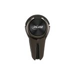 Smartphone-3-in-1-KFZ-Halter---StA¤nder---Finger-Halterung---selbstklebender-Handygriff---Smartphonehalter---Selfie-Handy