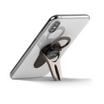 Smartphone-3-in-1-KFZ-Halter---StA¤nder---Finger-Halterung---selbstklebender-Handygriff---Smartphonehalter---Selfie-Handy