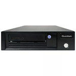 Quantum TC-L92BN-AR dispositivo di archiviazione di backup Disco di archiviazione Cartuccia a nastro LTO 18 TB