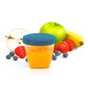 Babymoov-Babybols-Set-da-Sei-Vasetti-Ermetici-250ml