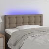 Testiera-a-LED-Tortora-90x5x78-88-cm-in-Tessuto