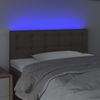 Testiera-a-LED-Tortora-90x5x78-88-cm-in-Tessuto