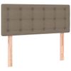 Testiera-a-LED-Tortora-90x5x78-88-cm-in-Tessuto