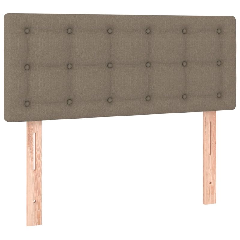 Testiera-a-LED-Tortora-90x5x78-88-cm-in-Tessuto