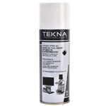 Schiuma spray per monitor- pc - tablet - tv - 200ml Tekna