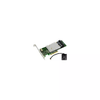 Microchip-Technology-SmartRAID-3154-16i-Controller-RAID-PCI-Express-x8-3.0-12-Gbit-s