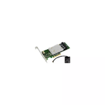 Microchip-Technology-SmartRAID-3154-16i-Controller-RAID-PCI-Express-x8-3.0-12-Gbit-s