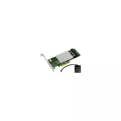 Microchip-Technology-SmartRAID-3154-16i-Controller-RAID-PCI-Express-x8-3.0-12-Gbit-s