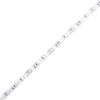 Testiera-a-LED-Bianco-100x5x118-128-cm-in-Similpelle