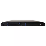 Quantum TC-L93CN-AR dispositivo di archiviazione di backup Disco di archiviazione Cartuccia a nastro LTO