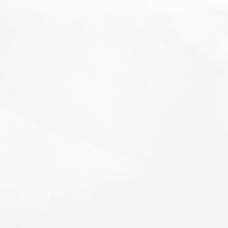 Testiera-a-LED-Bianco-100x5x118-128-cm-in-Similpelle