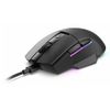 Sharkoon-Skiller-SGM50W-Mouse-Nero-Cablato-e-Wireless-6400-dpi