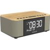 Kenwood-CR-ST40DAB-M-Radiosveglia-Stereo-Legno