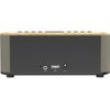 Kenwood-CR-ST40DAB-M-Radiosveglia-Stereo-Legno