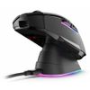 Sharkoon-Skiller-SGM50W-Mouse-Nero-Cablato-e-Wireless-6400-dpi