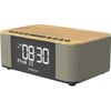Kenwood-CR-ST40DAB-M-Radiosveglia-Stereo-Legno