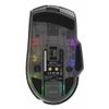 Sharkoon-Skiller-SGM50W-Mouse-Nero-Cablato-e-Wireless-6400-dpi