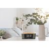 Kenwood-CR-ST40DAB-M-Radiosveglia-Stereo-Legno