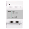 Dispositivo-programmabile-vimar-69rh-2-rele-normalmente-aperti-3a-230-v