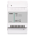 Vimar Dispositivo programmabile vimar 69rh 2 rele normalmente aperti 3a 230 v