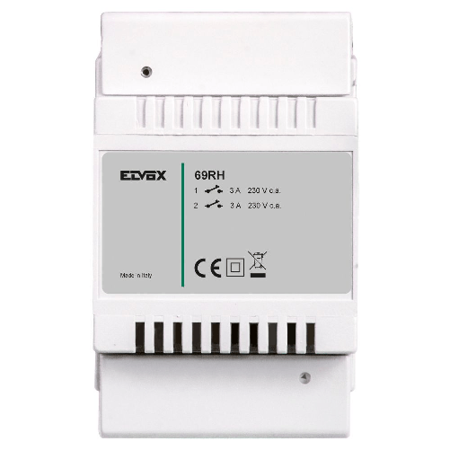 Dispositivo-programmabile-vimar-69rh-2-rele-normalmente-aperti-3a-230-v