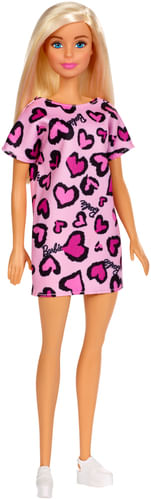 Barbie-Trendy-Assortito-