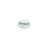 Bialetti-set-filtro-e-3-guarnizioni-per-Moka-3-4-tazze
