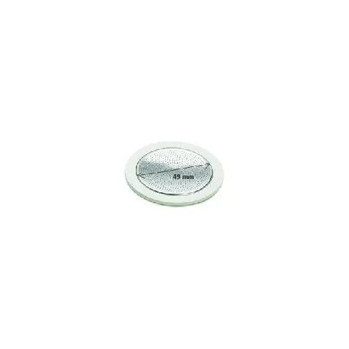 Bialetti-set-filtro-e-3-guarnizioni-per-Moka-3-4-tazze