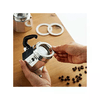Bialetti-set-filtro-e-3-guarnizioni-per-Moka-3-4-tazze