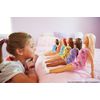 Barbie-Trendy-Assortito-