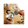Bialetti-set-filtro-e-3-guarnizioni-per-Moka-3-4-tazze