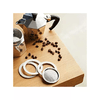 Bialetti-set-filtro-e-3-guarnizioni-per-Moka-3-4-tazze