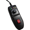 img-dd5465d5-439f-4ebc-953c-bf35b44c129a.png