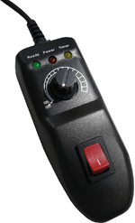 img-dd5465d5-439f-4ebc-953c-bf35b44c129a.png