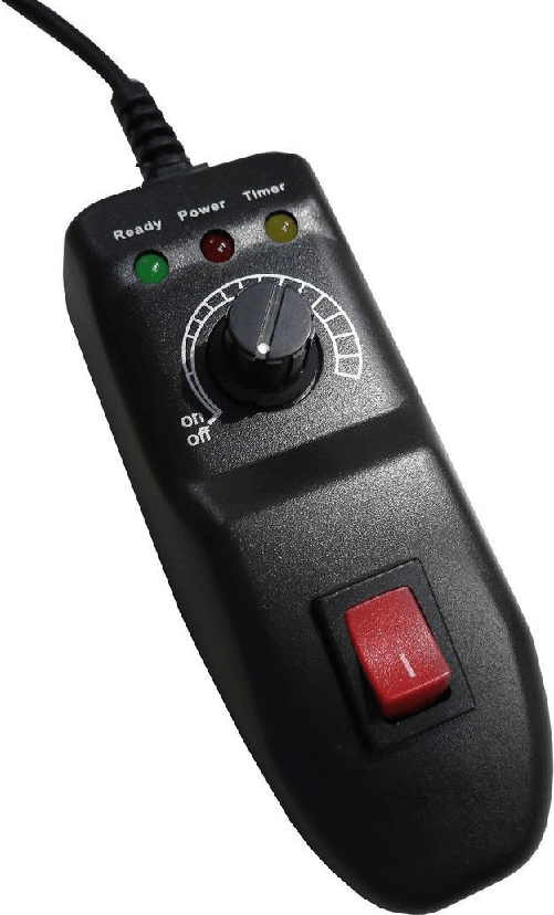 img-dd5465d5-439f-4ebc-953c-bf35b44c129a.png