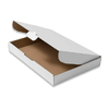 img-41dc3f8a-ec98-4e1a-8654-e71dcd032932.png