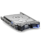Lenovo 450GB 15K 6Gbps SAS 3.5" Hot-Swap HDD 3.5"