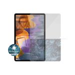 PanzerGlass-7241-protezione-per-lo-schermo-dei-tablet-Pellicola-proteggischermo-trasparente-Samsung-1-pz