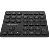 Sandberg-Wireless-Numeric-Keypad-Pro