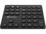 Sandberg-Wireless-Numeric-Keypad-Pro