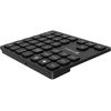 Sandberg-Wireless-Numeric-Keypad-Pro